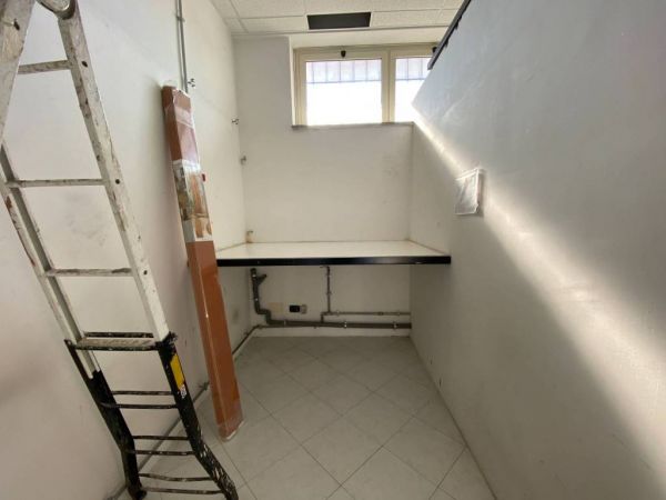 negozio in vendita 1 locali castel gandolfo rif 191296655 13