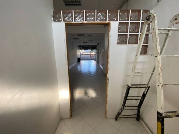 negozio in vendita 1 locali castel gandolfo rif 191296655 14
