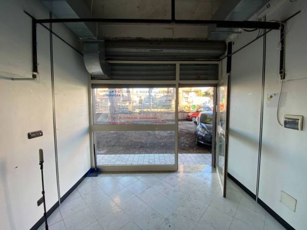 negozio in vendita 1 locali castel gandolfo rif 191296655 6