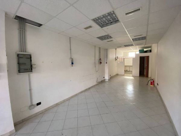 negozio in vendita 1 locali castel gandolfo rif 191296655 8