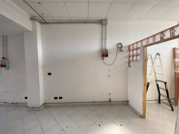 negozio in vendita 1 locali castel gandolfo rif 191296655 19