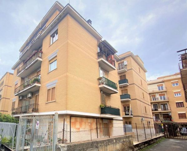 magazzino in vendita 0 locali alessandrino tor sapienza torre maura rif 191300949 1