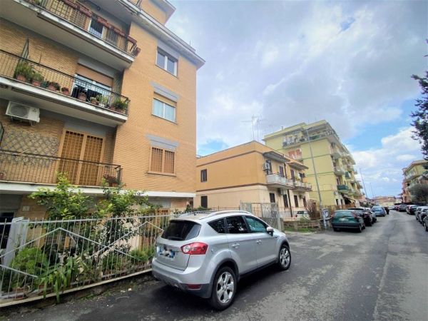 magazzino in vendita 0 locali alessandrino tor sapienza torre maura rif 191300949 2