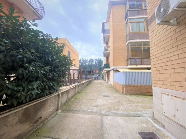 magazzino in vendita 0 locali alessandrino tor sapienza torre maura rif 191300949 3