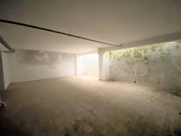 magazzino in vendita 0 locali alessandrino tor sapienza torre maura rif 191300949 4