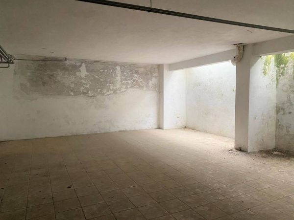 magazzino in vendita 0 locali alessandrino tor sapienza torre maura rif 191300949 5