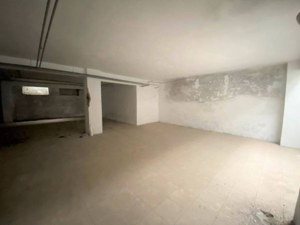 magazzino in vendita 0 locali alessandrino tor sapienza torre maura rif 191300949 6