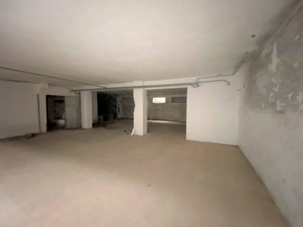 magazzino in vendita 0 locali alessandrino tor sapienza torre maura rif 191300949 7