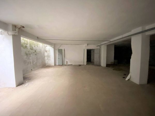magazzino in vendita 0 locali alessandrino tor sapienza torre maura rif 191300949 8
