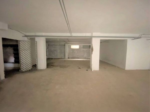 magazzino in vendita 0 locali alessandrino tor sapienza torre maura rif 191300949 9