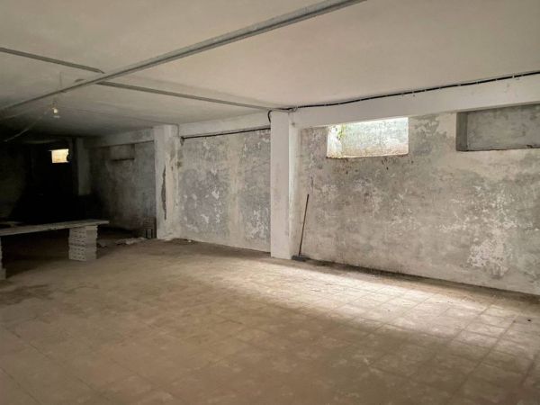 magazzino in vendita 0 locali alessandrino tor sapienza torre maura rif 191300949 10