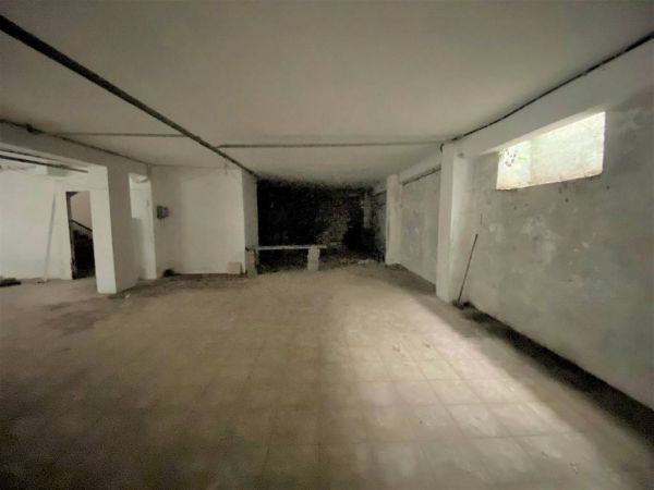 magazzino in vendita 0 locali alessandrino tor sapienza torre maura rif 191300949 11