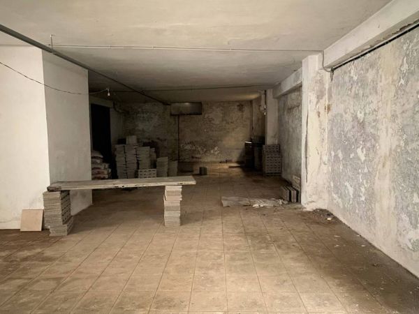 magazzino in vendita 0 locali alessandrino tor sapienza torre maura rif 191300949 12