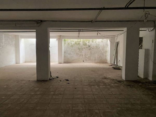magazzino in vendita 0 locali alessandrino tor sapienza torre maura rif 191300949 13