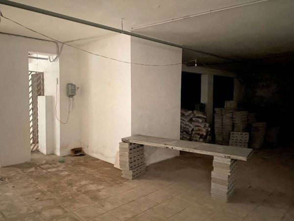 magazzino in vendita 0 locali alessandrino tor sapienza torre maura rif 191300949 14