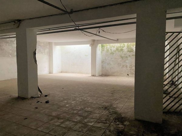 magazzino in vendita 0 locali alessandrino tor sapienza torre maura rif 191300949 15