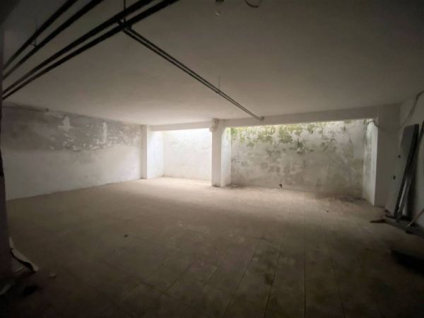magazzino in vendita 0 locali alessandrino tor sapienza torre maura rif 191300949 16