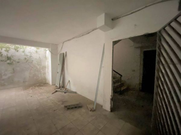 magazzino in vendita 0 locali alessandrino tor sapienza torre maura rif 191300949 17