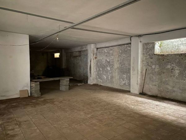 magazzino in vendita 0 locali alessandrino tor sapienza torre maura rif 191300949 18