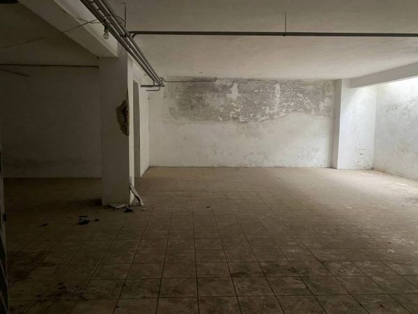 magazzino in vendita 0 locali alessandrino tor sapienza torre maura rif 191300949 19