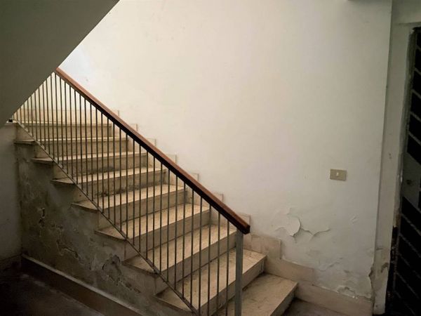 magazzino in vendita 0 locali alessandrino tor sapienza torre maura rif 191300949 20