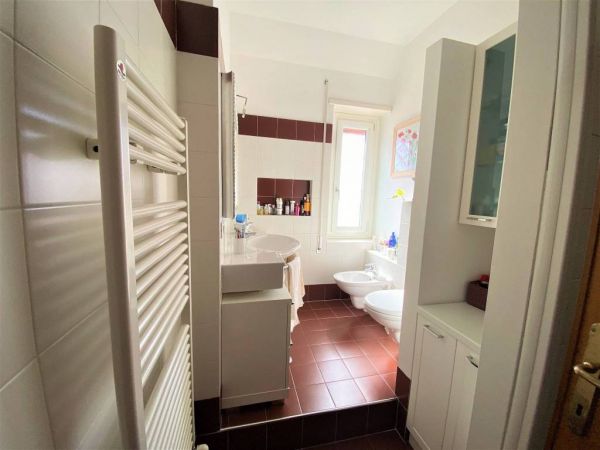 appartamento in vendita 2 locali anagnina romanina tor vergata rif 191337356 17