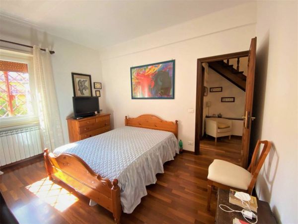 appartamento in vendita 2 locali anagnina romanina tor vergata rif 191337356 16