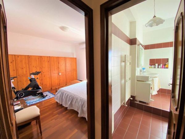 appartamento in vendita 2 locali anagnina romanina tor vergata rif 191337356 14