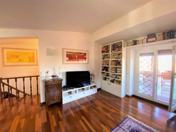 appartamento in vendita 2 locali anagnina romanina tor vergata rif 191337356 8