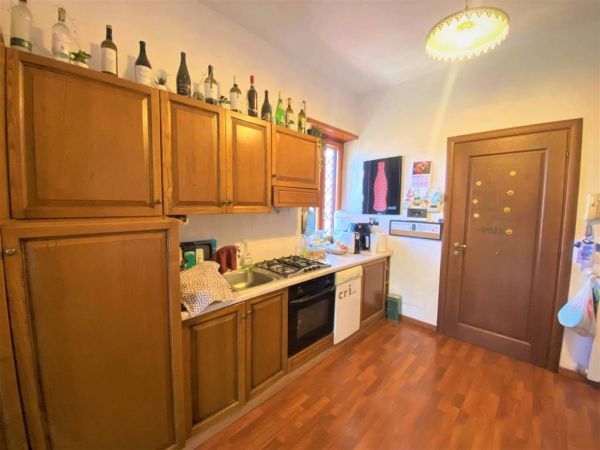 appartamento in vendita 2 locali anagnina romanina tor vergata rif 191337375 2