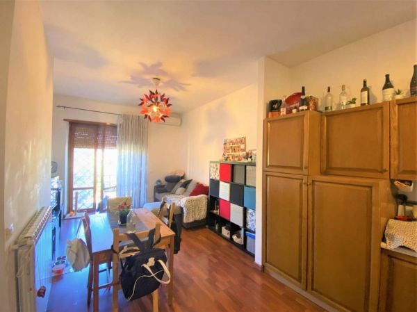 appartamento in vendita 2 locali anagnina romanina tor vergata rif 191337375 3