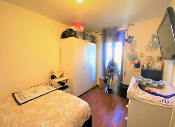 appartamento in vendita 2 locali anagnina romanina tor vergata rif 191337375 11