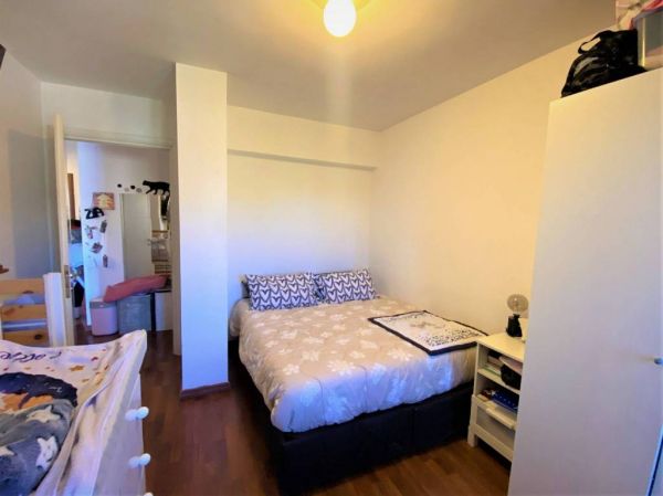 appartamento in vendita 2 locali anagnina romanina tor vergata rif 191337375 10