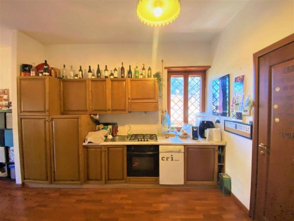 appartamento in vendita 2 locali anagnina romanina tor vergata rif 191337375 5