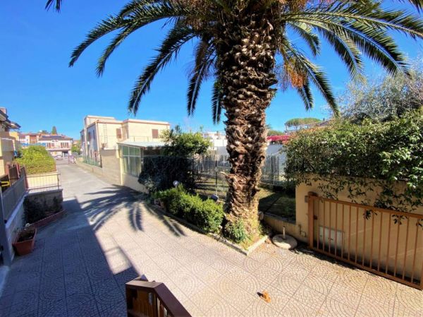 appartamento in vendita 2 locali anagnina romanina tor vergata rif 191337375 17