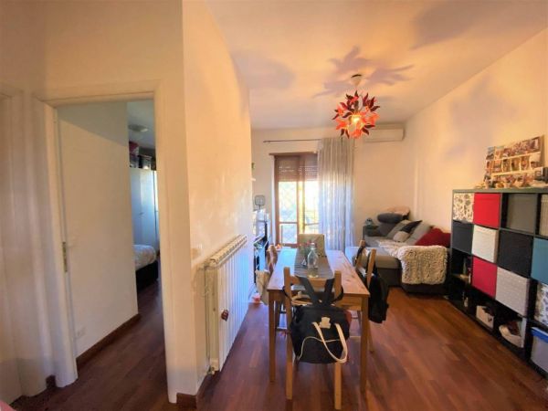 appartamento in vendita 2 locali anagnina romanina tor vergata rif 191337375 6