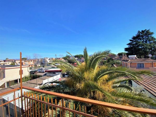 appartamento in vendita 2 locali anagnina romanina tor vergata rif 191337375 18
