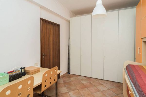 appartamento in vendita 3 locali centro rif 191493360 19