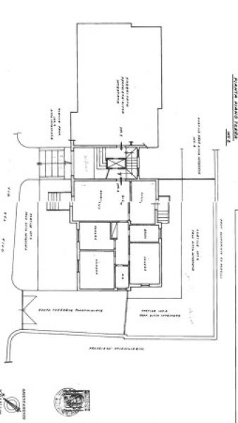 appartamento in vendita 3 locali centro rif 191493360 29