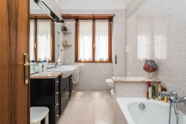 appartamento in vendita 3 locali centro rif 191493360 16