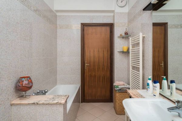 appartamento in vendita 3 locali centro rif 191493360 17