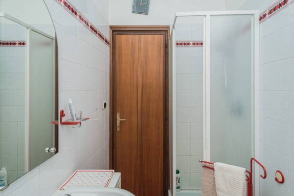 appartamento in vendita 3 locali centro rif 191493360 20