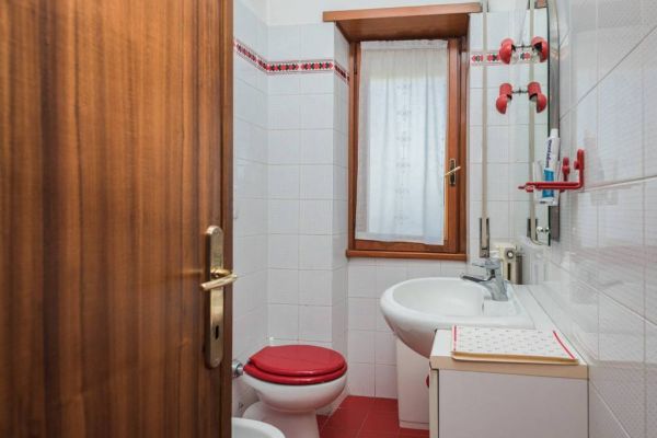 appartamento in vendita 3 locali centro rif 191493360 21