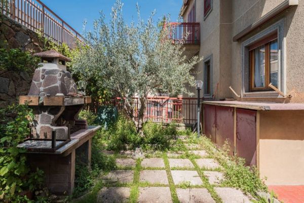 appartamento in vendita 3 locali centro rif 191493360 15