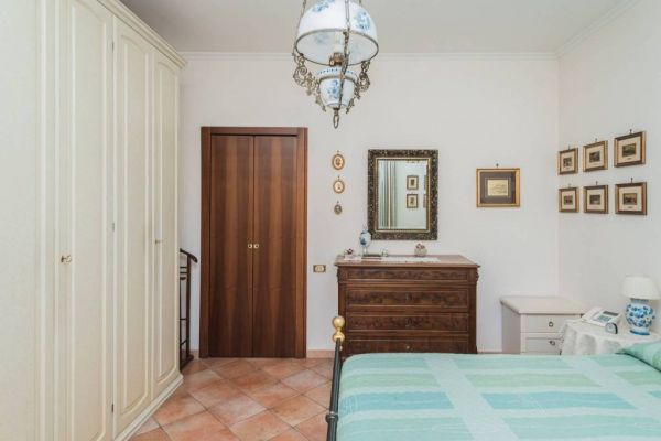 appartamento in vendita 3 locali centro rif 191493360 24