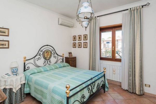 appartamento in vendita 3 locali centro rif 191493360 22