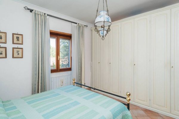 appartamento in vendita 3 locali centro rif 191493360 23