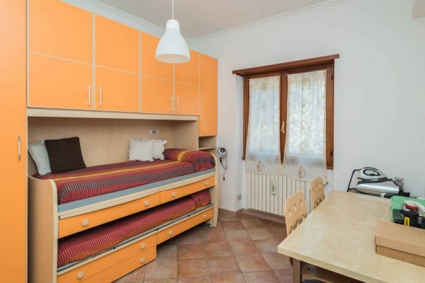 appartamento in vendita 3 locali centro rif 191493360 18