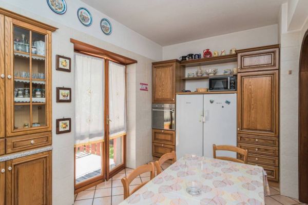 appartamento in vendita 3 locali centro rif 191493360 10