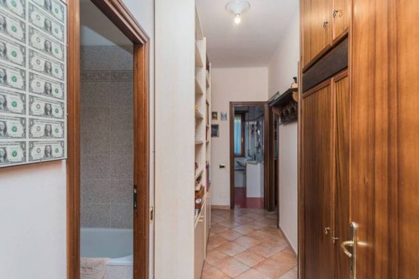 appartamento in vendita 3 locali centro rif 191493360 8